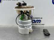 Kraftstofffördereinheit Peugeot 3008 I 1525NQ