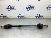 Antriebswelle rechts vorne Nissan Note E11 391001U600