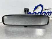 Innenspiegel Hyundai i10 IA 851013X100