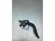 Sensor für Gaspedalstellung Opel Mokka A / Mokka X J13 96892406