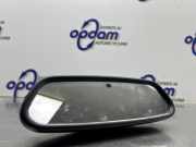 Innenspiegel Citroen C4 II B7 8154SA