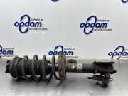Federbein links vorne Opel Astra H 93179692