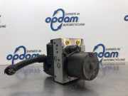 Bremsaggregat ABS Peugeot 307 SW 0265225188