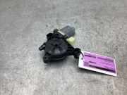 Motor Fensterheber VW Golf VIII Variant CG 5Q0959802A