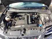 Automatikgetriebe Seat Leon ST 5F 0CW300046BFKZ