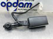 Gurtschloss Hyundai i10 IA 88840B9200PYN