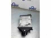 Ladeluftkühler Mercedes-Benz A-Klasse W176