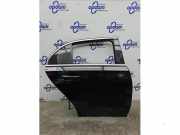 Tür rechts hinten Mercedes-Benz A-Klasse W177