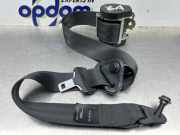Sicherheitsgurt links hinten Dacia Logan MCV KS 412802