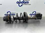 Federbein rechts vorne Renault Kangoo I KC 8200103361