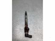 Einspritzdüse VW Caddy III Kasten 2KA 03L130277B