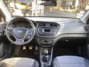 Steuergerät Airbag Hyundai i20 GB 95910C8200