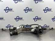 Lenkgetriebe Servo Ford Focus III Turnier DYB 2372727