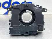 Airbag Kontakteinheit Audi A3 Limousine 8V 5Q1953549
