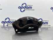 Bremszange links vorne Suzuki Wagon R+ Schrägheck MM 5510283E00