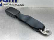 Gurtschloss Suzuki SX4 Stufenheck GY 8490480JB25PK