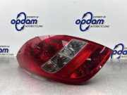 Rückleuchte links Hyundai i20 PB 924014P000