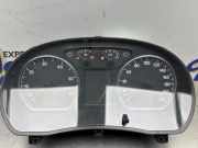 Drehzahlmesser VW Polo IV 9N, 9A 110080125