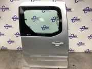 Schiebetür links Citroen Berlingo II Kasten B9 9831169780