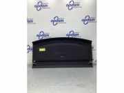 Hutablage VW Golf V 1K 1K6867769