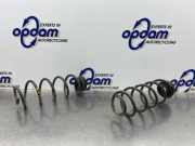 Feder hinten VW Up AA 1S0511115AQ