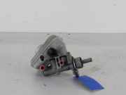 Hauptbremszylinder Opel Combo C Kasten