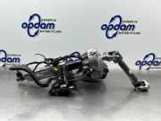 Motor Servolenkung Skoda Citigo AA 6R1909144E