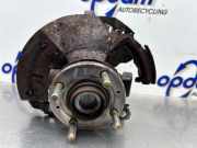 Achsschenkel links vorne Hyundai Getz TB 517151C010