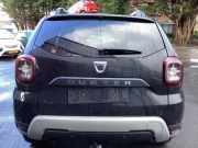 Heckklappe / Heckdeckel Dacia Duster HM 901004742R