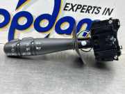 Blinkerschalter Dacia Logan MCV KS 8200792587