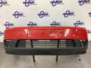 Frontschürze Ford Fiesta V JH, JD