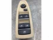 Schalter für Fensterheber BMW 3er Touring F31 920810903