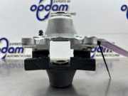 Bremszange rechts hinten Lexus IS 1 Sportcross E1 4773030470