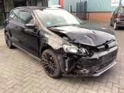 Achsschenkel rechts vorne VW Polo V 6R, 6C 6Q0407256AC