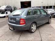 Rückleuchte rechts Skoda Fabia Kombi 6Y 6Y9945112B