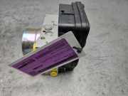 Bremsaggregat ABS Suzuki Ignis III MF 11604052052