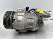 Klimakompressor BMW 1er E87 64529182794