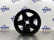 Felge Stahl Dacia Sandero II SD 403001040R