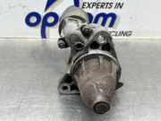 Anlasser Daihatsu Cuore VII L276 28100B2110