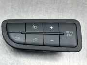 Schalter für Leuchtweitenregelung Fiat Grande Punto 199 735367268