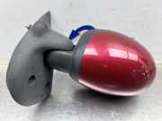 Außenspiegel links Renault Twingo I C06 7700834988