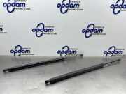 Heckklappendämpfer VW Transporter T5 Bus 7H0827550