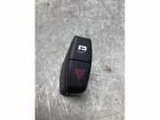 Schalter für Warnblinker BMW 5er E60 61316919506