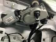 Wischermotor hinten Audi A3 Sportback 8V 8V0955711A