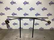 Blattfeder Citroen Jumper III Kasten 1680794180