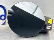 Tankklappe Seat Ibiza IV 6J 6J4809905