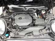 Motor ohne Anbauteile (Benzin) Mini Mini F55