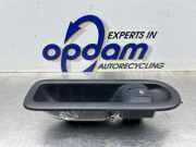 Schalter für Fensterheber Renault Twingo II CN0 8200356517B