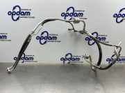 Hochdruck-/Niederdruckleitung für Klimaanlage Opel Corsa D S07 13203316