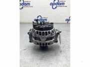 Lichtmaschine VW Polo VI AW 06K903024A